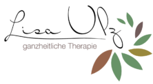 Lisa Ulz – Ganzheitliche Therapie